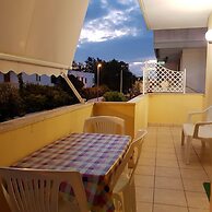 Residenze Sirleo