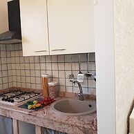 Residenze Sirleo