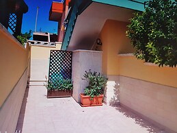 Residenze Sirleo