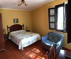 Hotel Los Ángeles