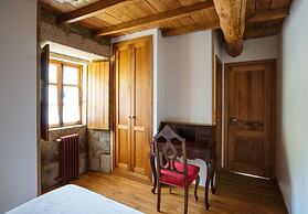 Casa Lourán