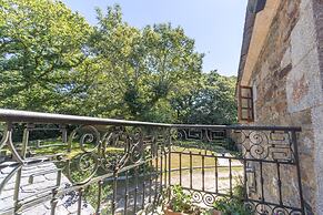 Casa Lourán