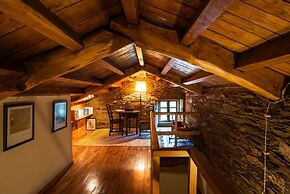 Casa Lourán
