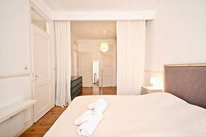 Akicity Lisboa Rose