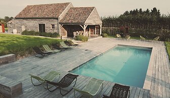 Domaine Sur Les Sarts