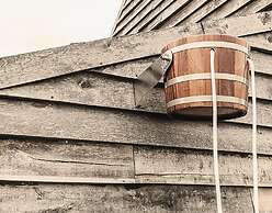 Domaine Sur Les Sarts