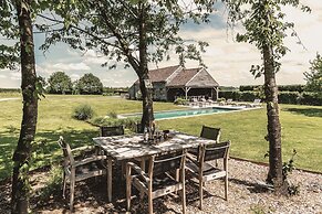 Domaine Sur Les Sarts
