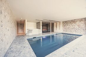 Domaine Sur Les Sarts