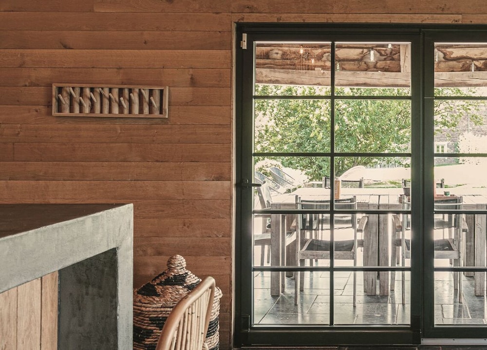 Domaine Sur Les Sarts