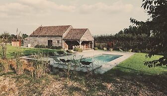 Domaine Sur Les Sarts