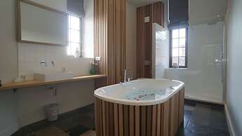 Domaine Sur Les Sarts