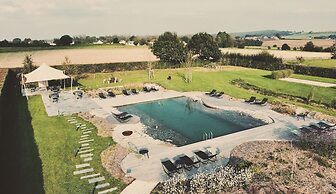Domaine Sur Les Sarts