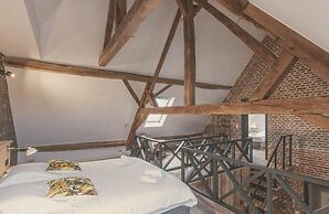 Domaine Sur Les Sarts