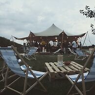 Domaine Sur Les Sarts