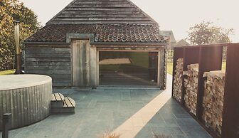 Domaine Sur Les Sarts