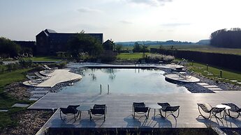 Domaine Sur Les Sarts
