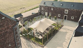 Domaine Sur Les Sarts