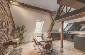 Domaine Sur Les Sarts
