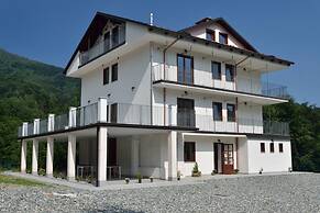 Agriturismo Bastià