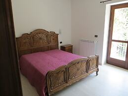 Agriturismo Bastià