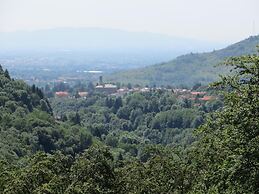 Agriturismo Bastià