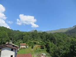 Agriturismo Bastià