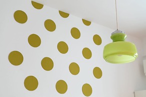 Zip b&b in Florence