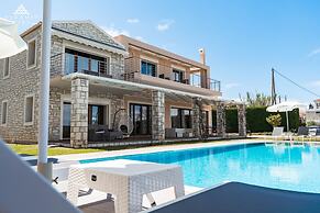 Villa Hera
