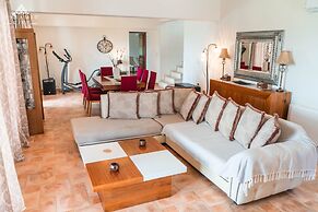 Villa Hera