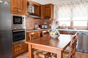 Villa Hera