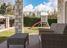 Villa Hera