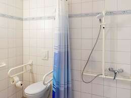 B&B HOTEL Gießen-Linden
