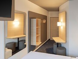 B&B HOTEL Gießen-Linden