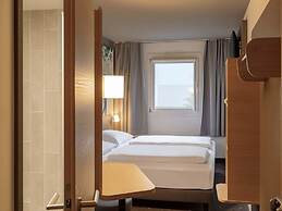B&B HOTEL Gießen-Linden