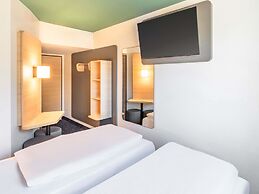 B&B HOTEL Hannover-Laatzen