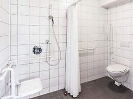 B&B HOTEL Hannover-Laatzen