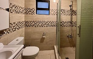 Mass Plaza Hotel