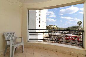 Boushel Place