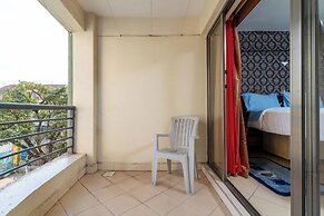 Boushel Place