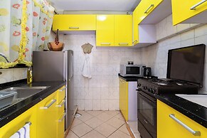 Boushel Place