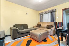 Boushel Place