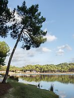 Les Acanthes