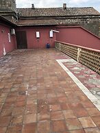 Decriresort