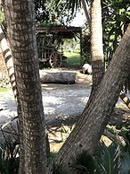 Decriresort