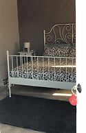 Decriresort