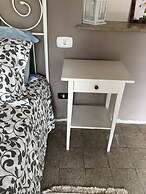 Decriresort