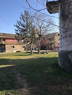 Decriresort