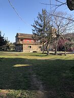 Decriresort