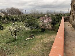 Decriresort