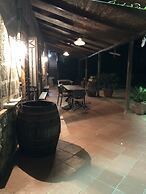 Decriresort